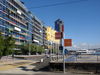 P7260009.JPG